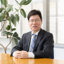 李 仲安