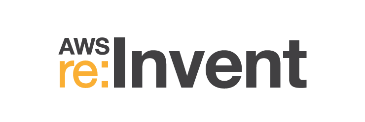 re:Inventで発表されたAWS新機能で使いたいと思った機能をリストアップしてみる