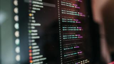 PHPでの開発希望のあなたに！BtoBtoC向けサービスの運用/機能開発