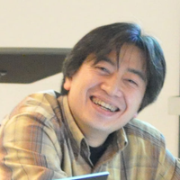 Yasuyuki Kaneko