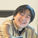 Yasuyuki Kaneko