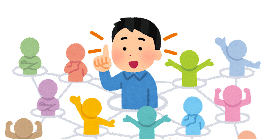 新卒がITの面接落ちるあるある ３（市場価値上げたい！！の罠）