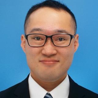 小林 歩さんのプロフィール