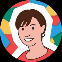 筒井 桃子さんのプロフィール