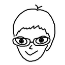 山﨑 千佳
