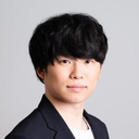 小宮 滉