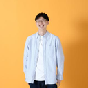 宮村 亨弘