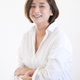 Ai Matsumoto