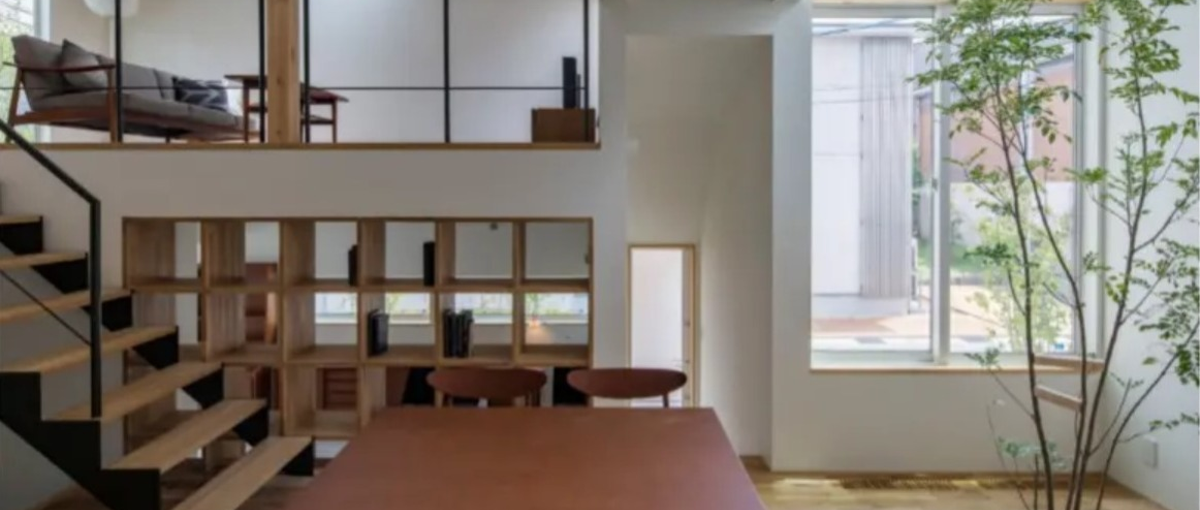 SE/自社サービス開発、ITコンサルにも挑戦可/総合ファーム出身者在籍！