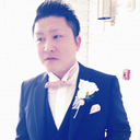 Masao Horiguchi