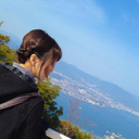 石川裕木