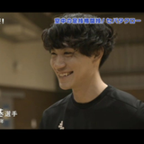 mizoroki kouki