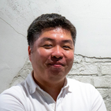 Kazutaka Era