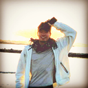 Kentaro Okuda