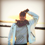 Kentaro Okuda