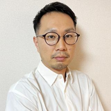 yasuyoshi ukai