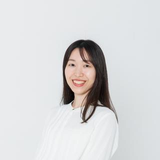 丹羽 菜月