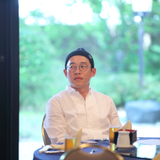 都 ビョンギ