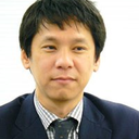 Takuya Kishimoto