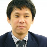 Takuya Kishimoto