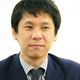 Takuya Kishimoto
