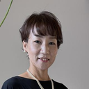 伊丹 麻里子