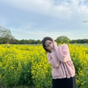 赤岡 千陽