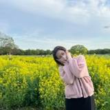 赤岡 千陽