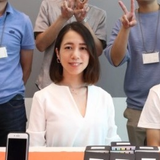 中村 裕美