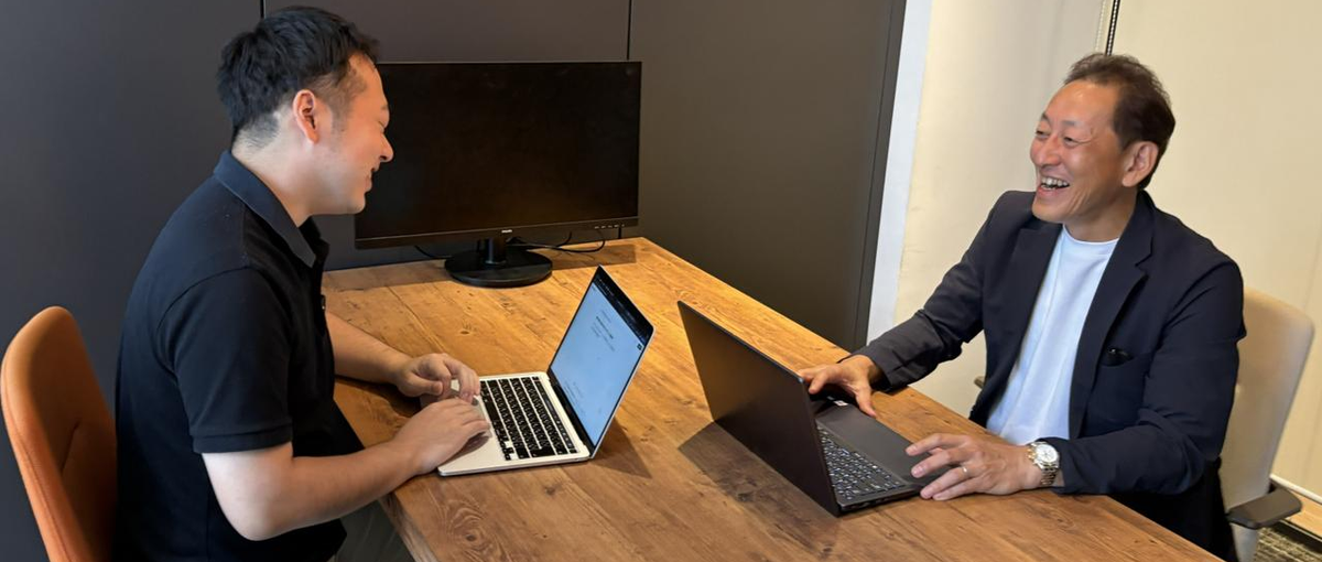 プラットフォーム開発マネージャーを募集