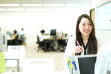 上場企業にて 経理／財務のキャリアを積んでいきたい方募集！＠大阪