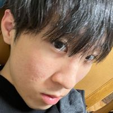 前田 拓海