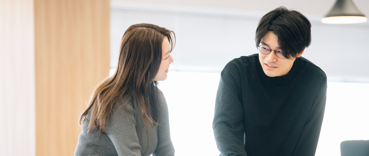 マーケティング戦略×広告運用でビジネスを拡大するプロデューサー募集！