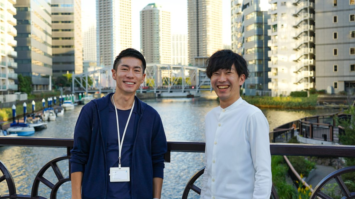 メンバーの幸福に向き合う独自指標「Wellness Quality」 ～ミッション「あなたを、叶える。」を追求するオーリーズの考え方～