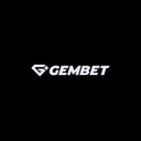 GEMBET