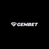 GEMBET