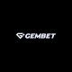 GEMBET