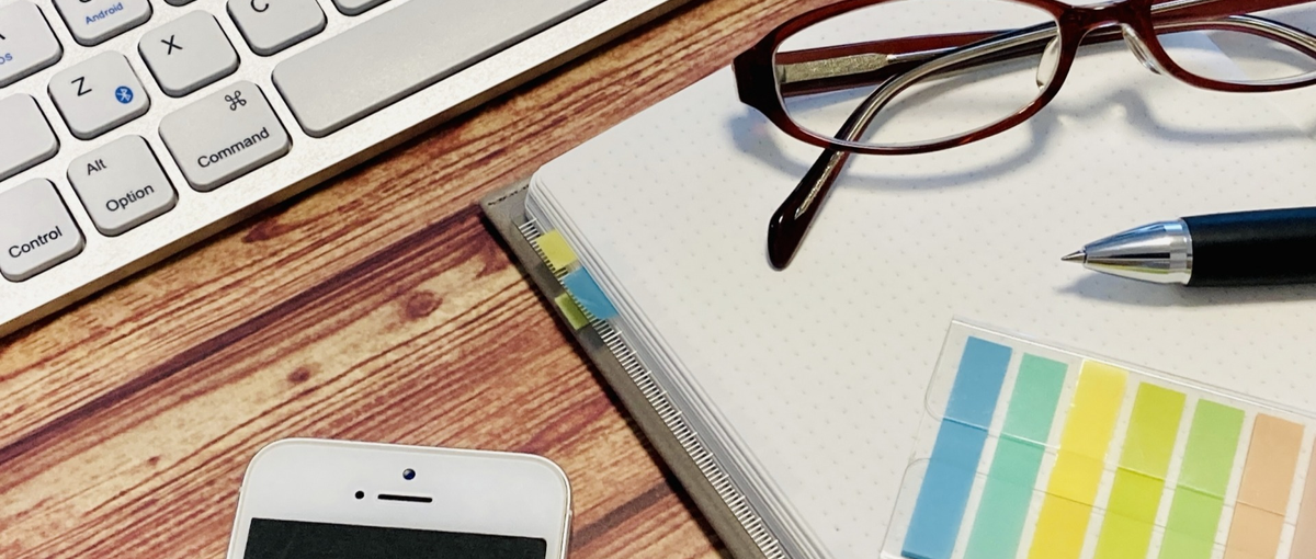 Webエンジニア募集│企業様の課題をシステム開発でサポートしませんか？