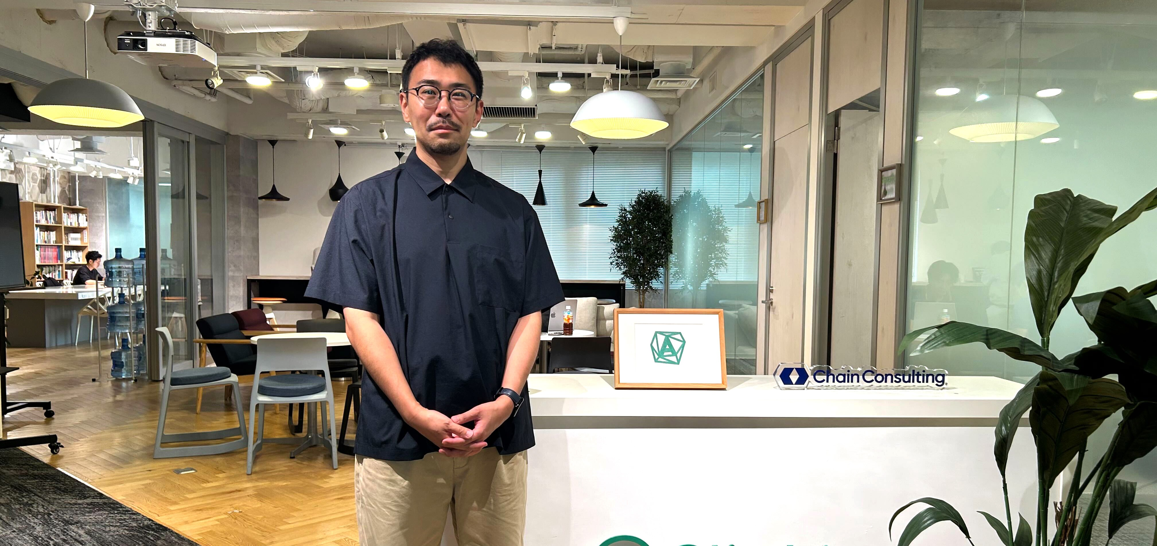 【開発部マネージャー】部署をつなぎ、現場の声を聞く越境型プロダクトマネージャーの活躍