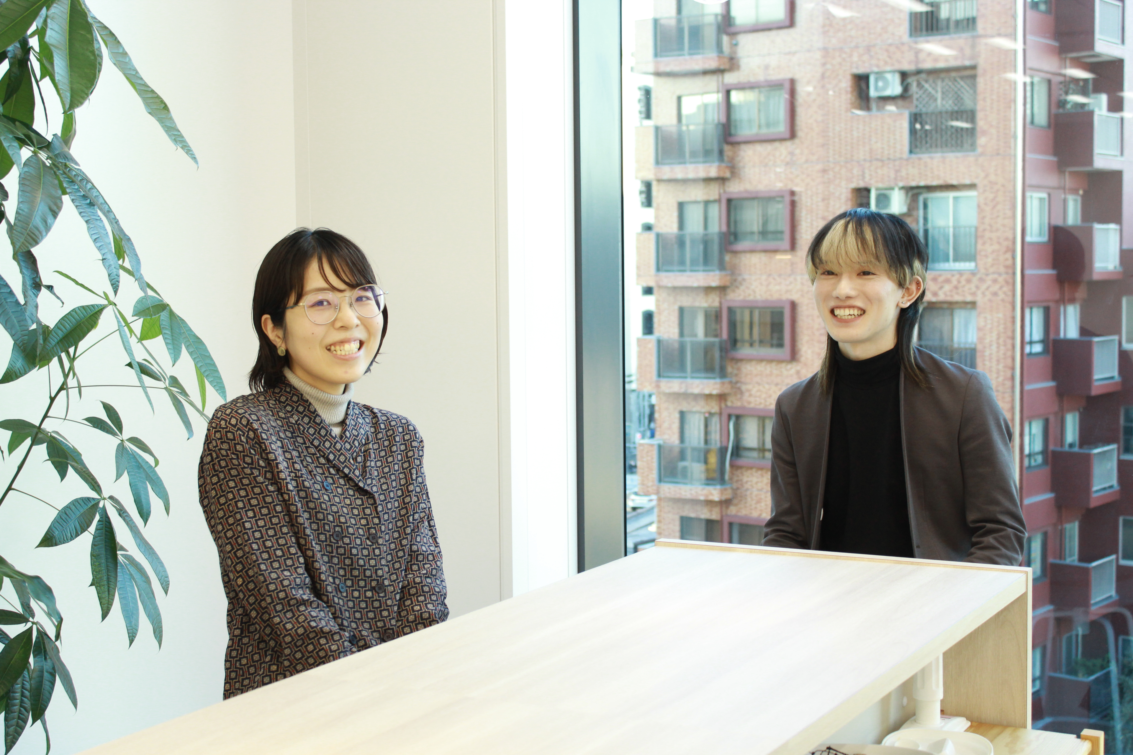 「何をすべきか」を突き詰め価値を生むECチームとは