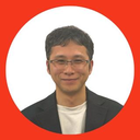 耳井 優