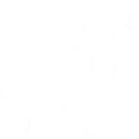 ゆうとさんのプロフィール