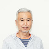 川本 一雄