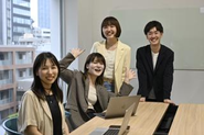 CSメンバー