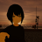 Toshihide Omi