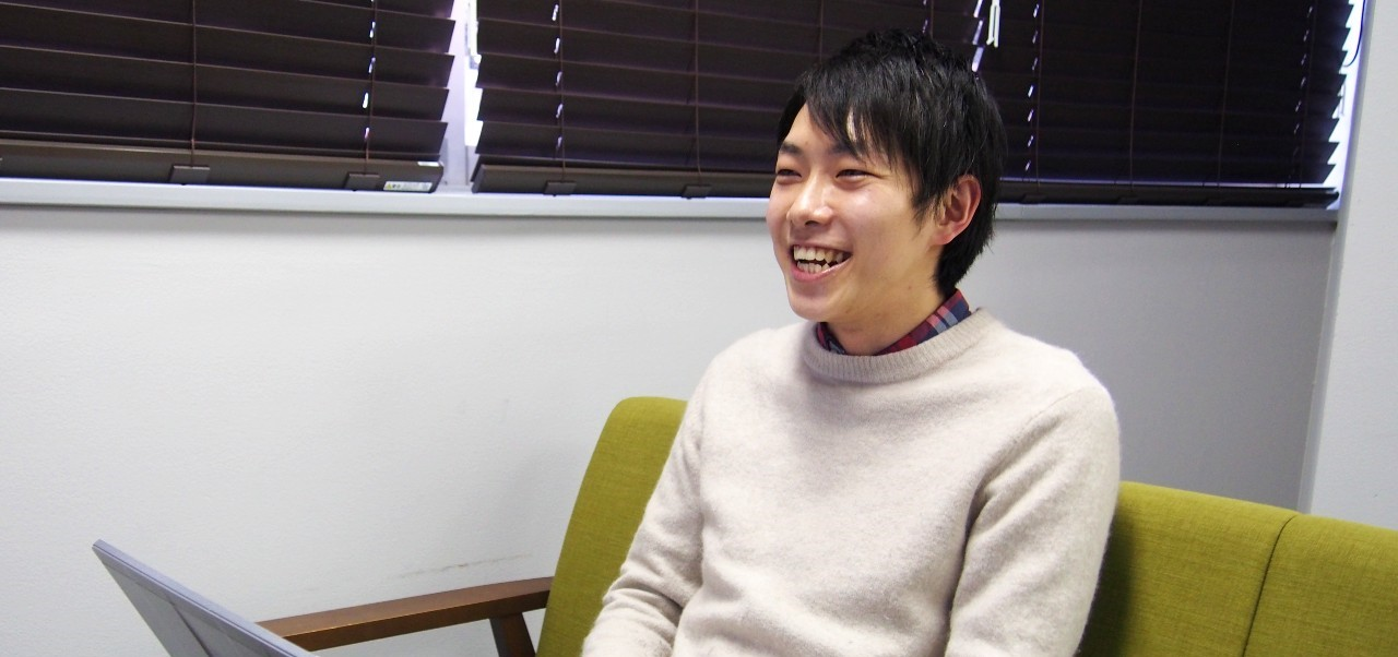 【Webコンサルティングセールス編】苦境2年からの脱却！「営業しない営業」を目指して【コーボーの熱い想い~私たちが描く未来~】