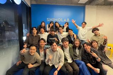 マーケ｜戦略＆営業スキルを磨きたいセールス募集！｜新たな一歩を！｜経験０可