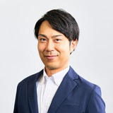 間瀬 翔也