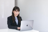 裁量権を持って未経験でも活躍できる環境があるので、どんどんご応募お待ちしております！