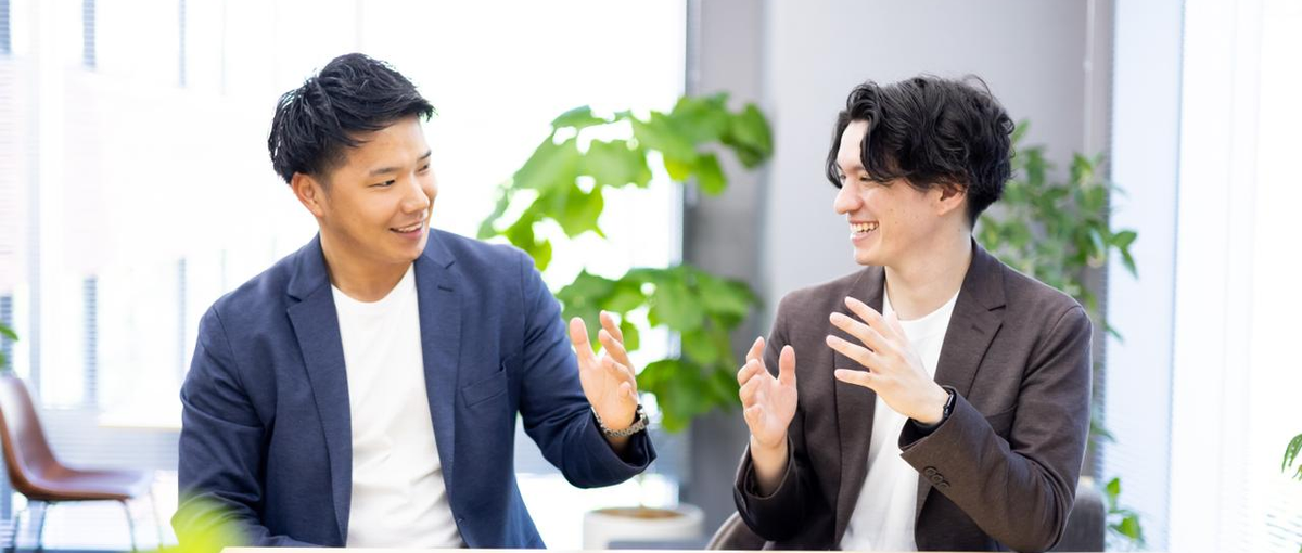 異業種からの転職者多数！HRベンチャーでキャリアコンサルタントを募集中！